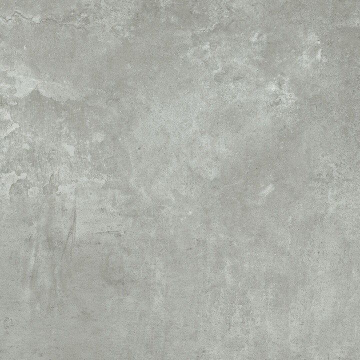 Матовый Geotiles Ground Gris 60x60 — фото 5