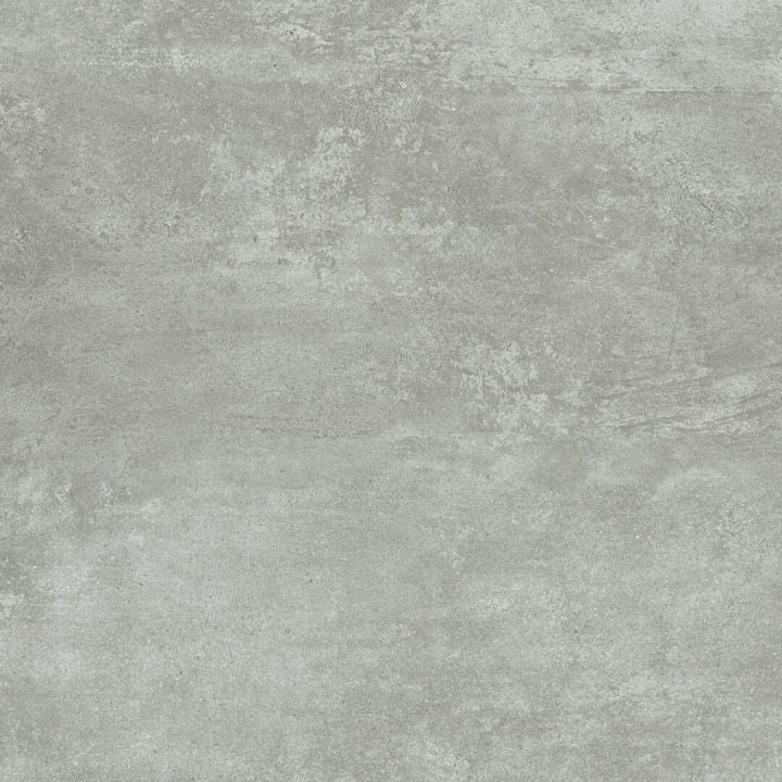 Матовый Geotiles Ground Gris 60x60 — фото 6
