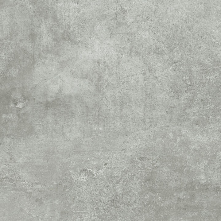 Матовый Geotiles Ground Gris 60x60 — фото 7