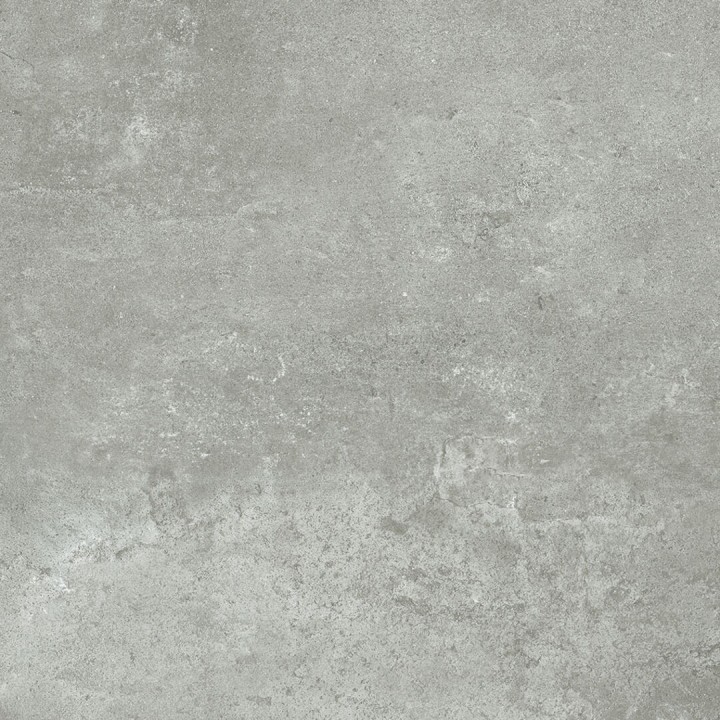 Матовый Geotiles Ground Gris 60x60 — фото 8