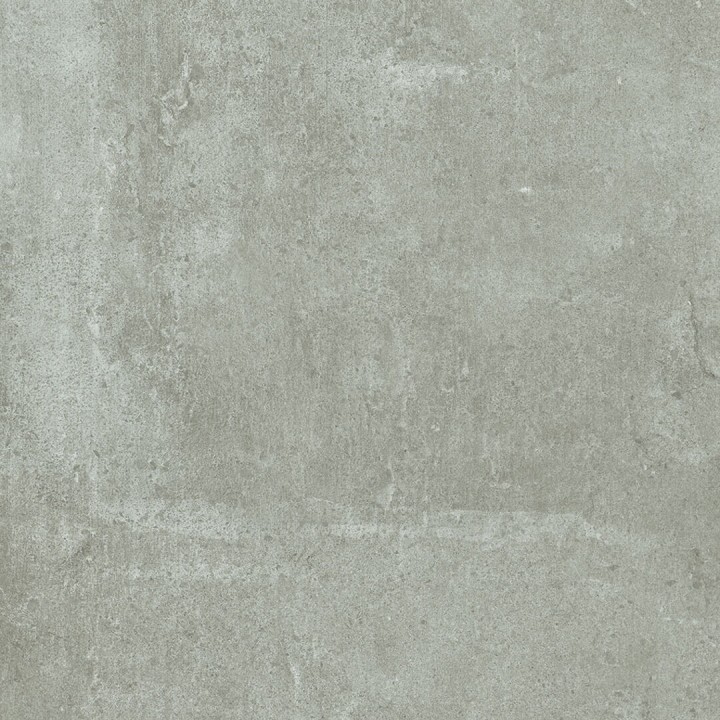 Матовый Geotiles Ground Gris 60x60 — фото 9