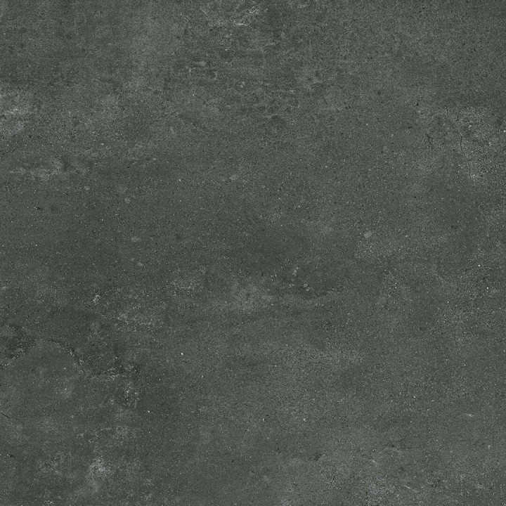 Матовый Geotiles Ground Marengo 60x60 — фото 4