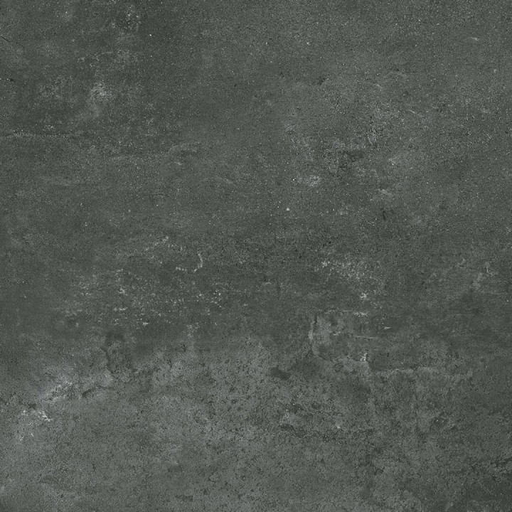 Матовый Geotiles Ground Marengo 60x60 — фото 8