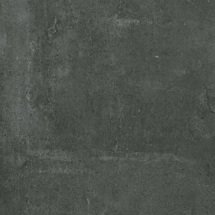 Матовый Geotiles Ground Marengo 60x60 — фото 9