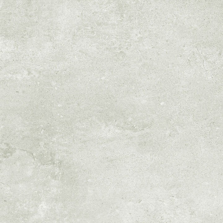 Матовый Geotiles Ground Perla 60x60 — фото 10