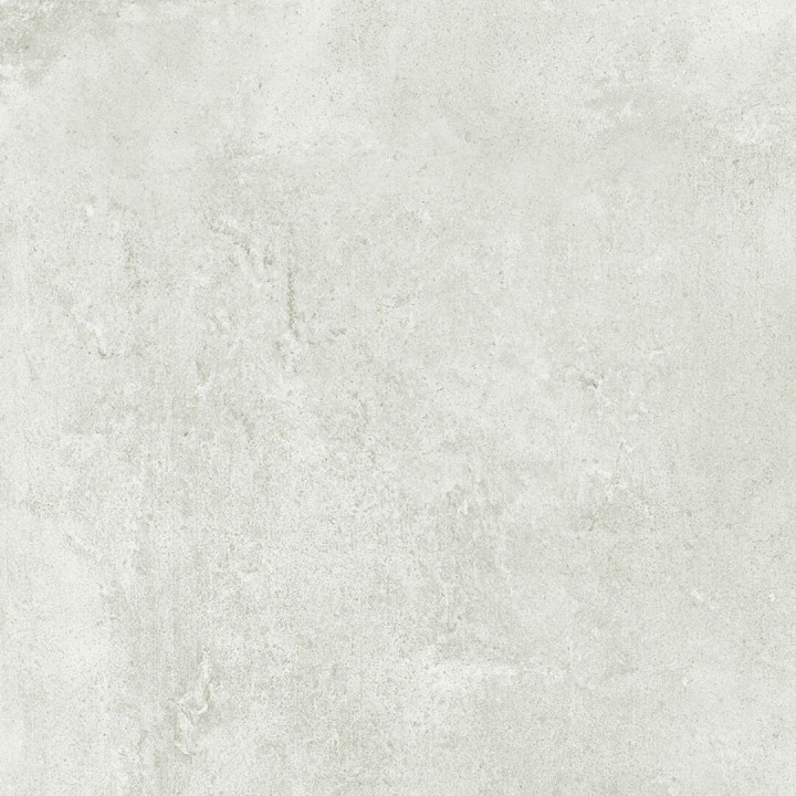 Матовый Geotiles Ground Perla 60x60 — фото 3