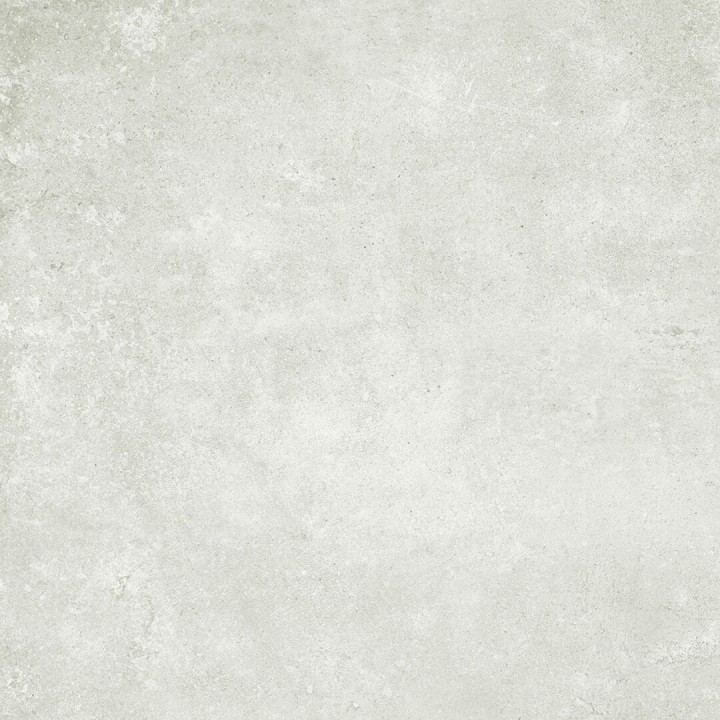 Матовый Geotiles Ground Perla 60x60 — фото 4