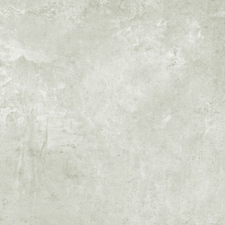 Матовый Geotiles Ground Perla 60x60 — фото 5