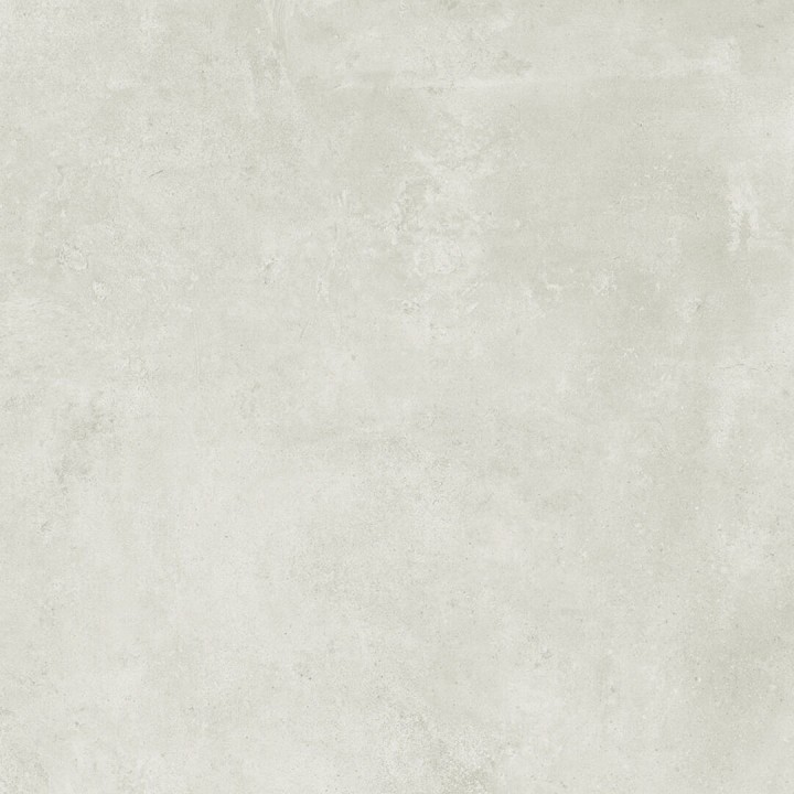 Матовый Geotiles Ground Perla 60x60 — фото 7