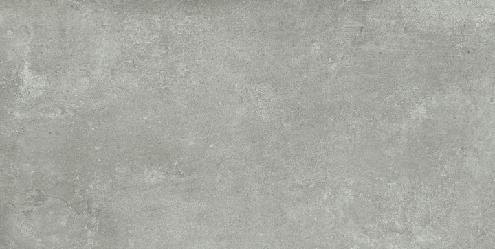Матовый Geotiles Ground Gris 60x120 — фото 10