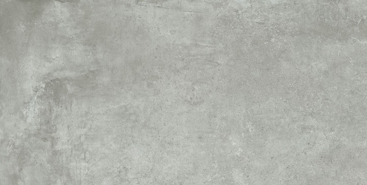 Матовый Geotiles Ground Gris 60x120 — фото 2