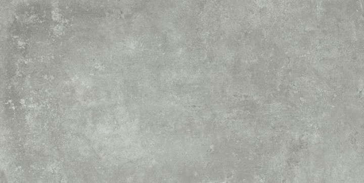 Матовый Geotiles Ground Gris 60x120 — фото 4