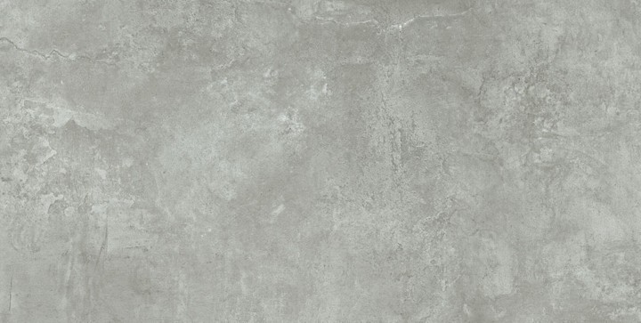 Матовый Geotiles Ground Gris 60x120 — фото 5