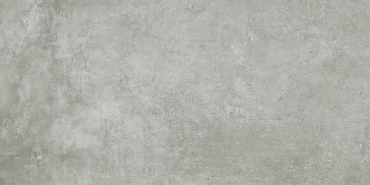 Матовый Geotiles Ground Gris 60x120 — фото 6