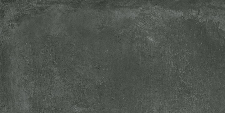 Матовый Geotiles Ground Marengo 60x120 — фото 10