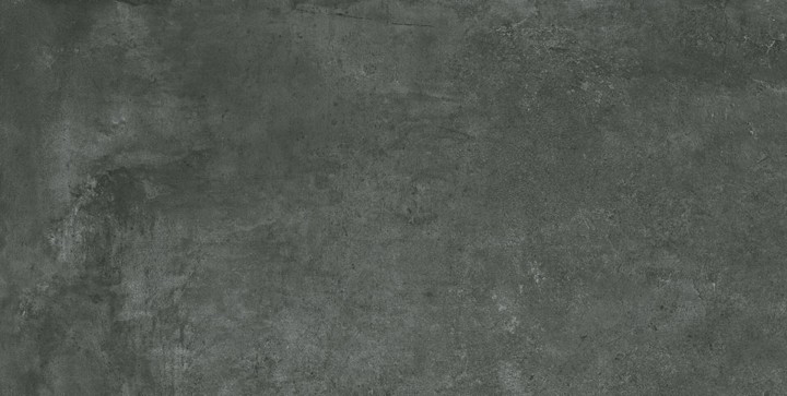 Матовый Geotiles Ground Marengo 60x120 — фото 2