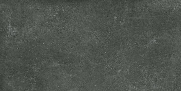 Матовый Geotiles Ground Marengo 60x120 — фото 3