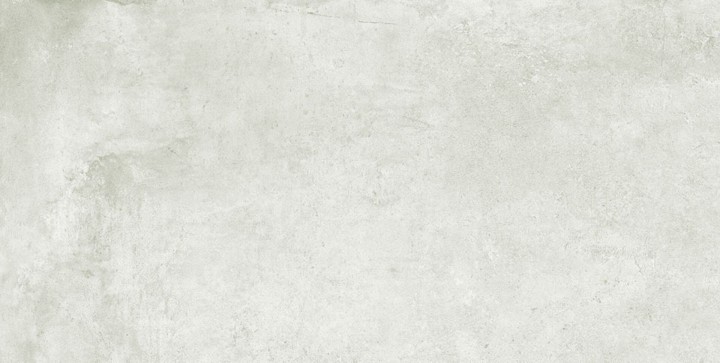 Матовый Geotiles Ground Perla 60x120 — фото 2