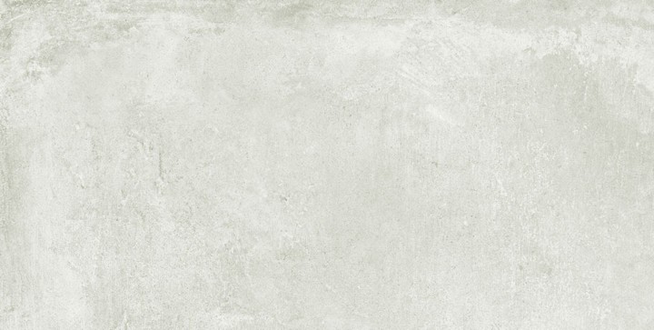 Матовый Geotiles Ground Perla 60x120 — фото 3