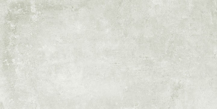 Матовый Geotiles Ground Perla 60x120 — фото 4