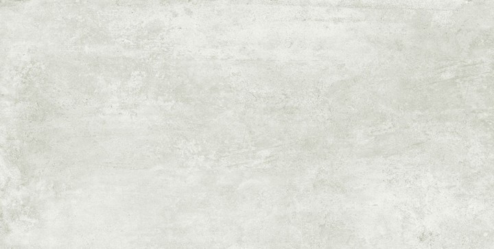 Матовый Geotiles Ground Perla 60x120 — фото 5