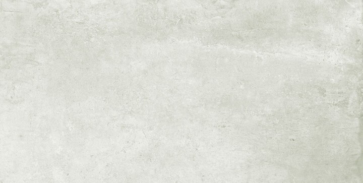 Матовый Geotiles Ground Perla 60x120 — фото 6