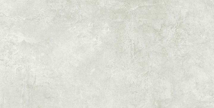 Матовый Geotiles Ground Perla 60x120 — фото 7