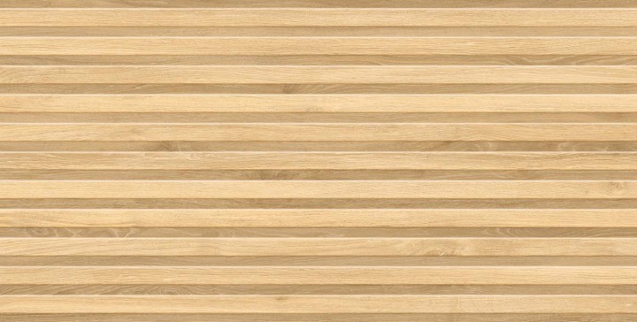 Матовый Geotiles Керамогранит Haru Miel Rlv Matt 60х120 — фото 3