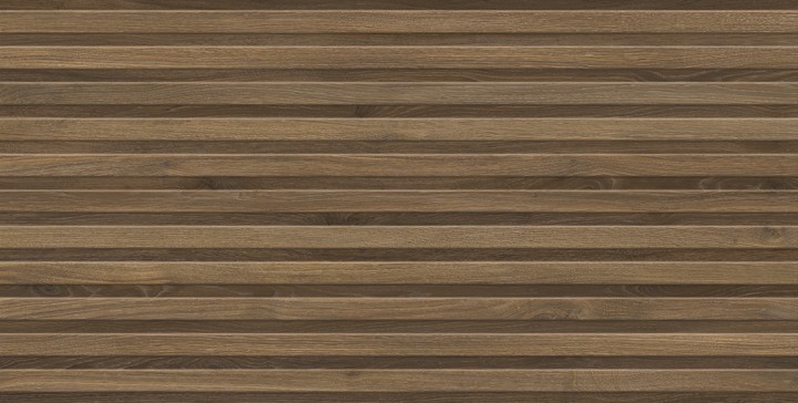 Матовый Geotiles Керамогранит Haru Roble Rlv Matt 60х120 — фото 4