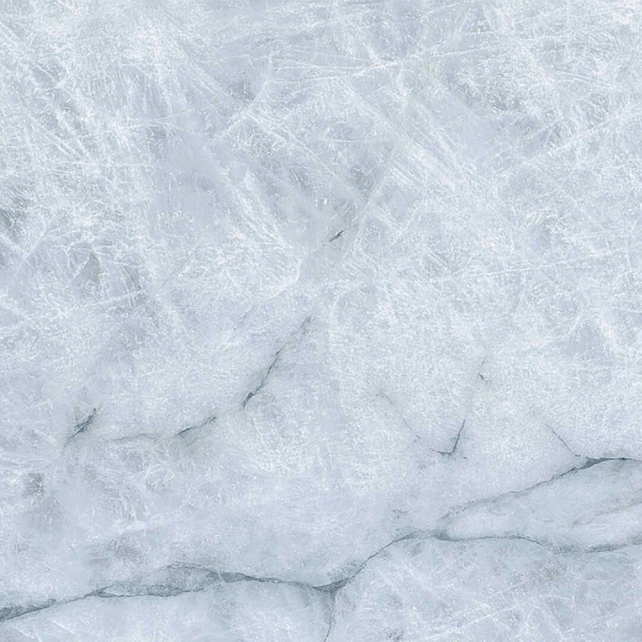 Лаппатированный Geotiles Iris Sky 60x60 — фото 3