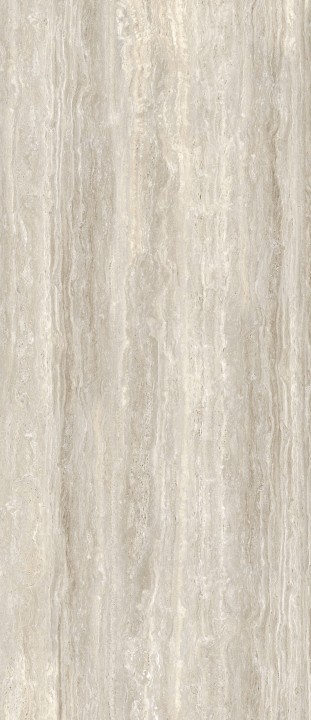 Матовый Geotiles Керамогранит Marvet Classic Matt 120х280 — фото 3