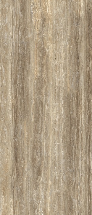 Матовый Geotiles Керамогранит Marvet Supreme Matt 120х280 — фото 3