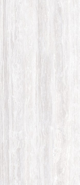 Матовый Geotiles Керамогранит Marvet White Matt 120х280 — фото 2