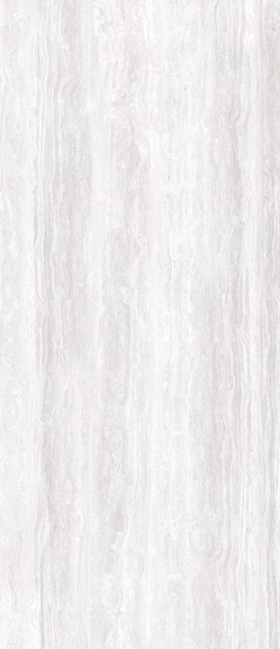 Матовый Geotiles Керамогранит Marvet White Matt 120х280 — фото 3