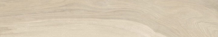 Матовый Geotiles Milton Haya 10x60 — фото 3