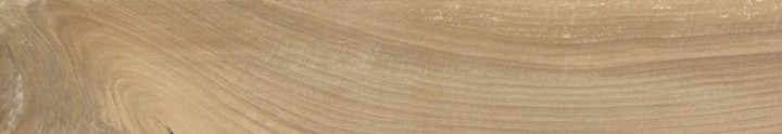 Матовый Geotiles Milton Miel 10x60 — фото 11