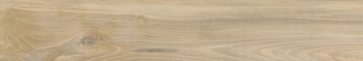 Матовый Geotiles Milton Miel 15x90 — фото 10