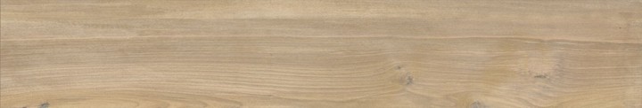 Матовый Geotiles Milton Miel 15x90 — фото 11