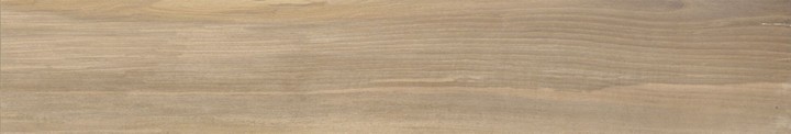 Матовый Geotiles Milton Miel 15x90 — фото 2