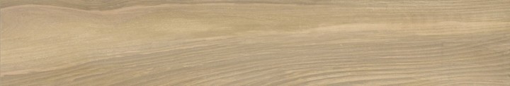 Матовый Geotiles Milton Miel 15x90 — фото 4