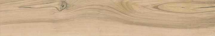 Матовый Geotiles Milton Miel 15x90 — фото 6