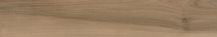 Матовый Geotiles Milton Noce 10x60 — фото 10