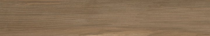 Матовый Geotiles Milton Noce 10x60 — фото 11