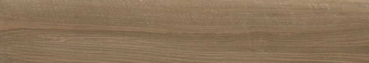 Матовый Geotiles Milton Noce 10x60 — фото 2