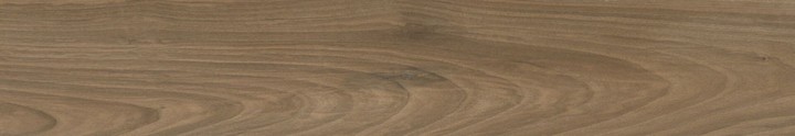 Матовый Geotiles Milton Noce 10x60 — фото 3