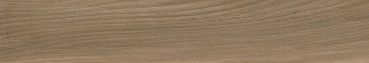 Матовый Geotiles Milton Noce 10x60 — фото 4