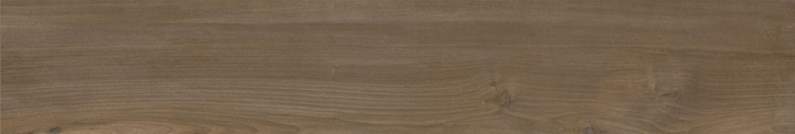 Матовый Geotiles Milton Noce 15x90 — фото 11