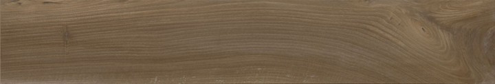Матовый Geotiles Milton Noce 15x90 — фото 12