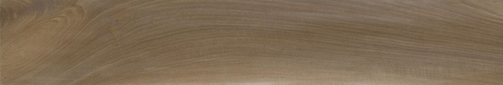 Матовый Geotiles Milton Noce 15x90 — фото 13