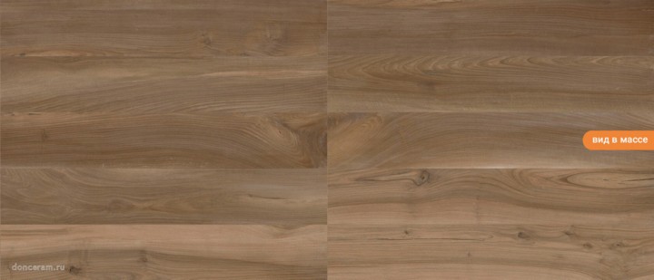 Матовый Geotiles Milton Noce 15x90 — фото 3